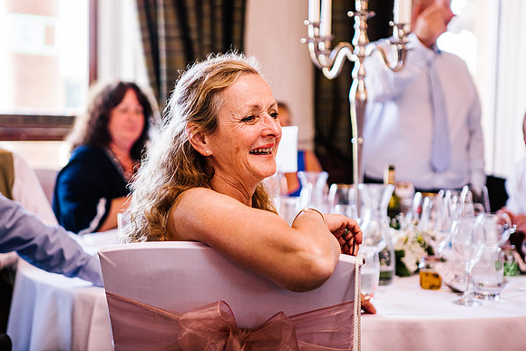 Walton Hall Wedding Photography - Staffordshire Wedding Photographer.-664