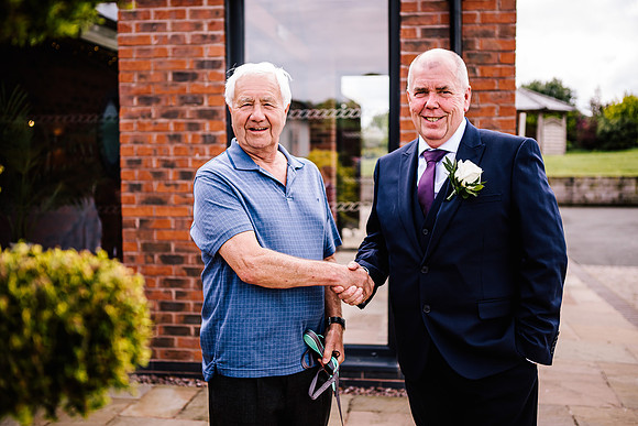 Aston Marina Wedding Photography - Samantha & Tom-423