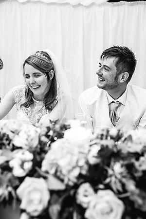 Park Hall Wedding Photography - Pip & Phil-471