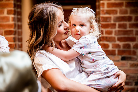 Foxtail Barns Wedding Photography - Zoe & Jack-138