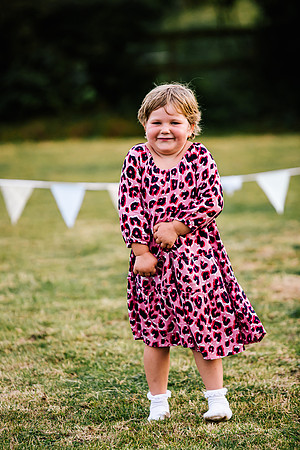 Staffordshire Wedding Photographer - Slaters Country Inn Wedding-501