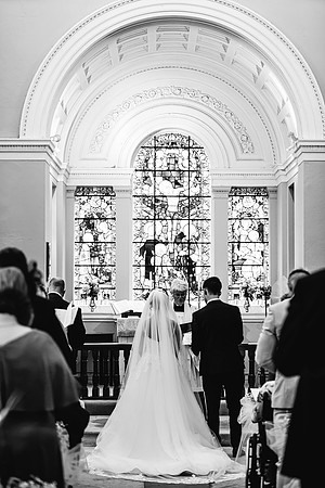 Walton Hall Wedding Photography - Staffordshire Wedding Photographer.-192