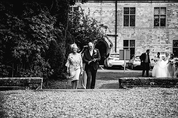 Walton Hall Wedding Photography - Staffordshire Wedding Photographer.-180