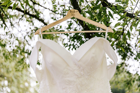 Newby Bridge Wedding Photography - Laura & Ryan-26
