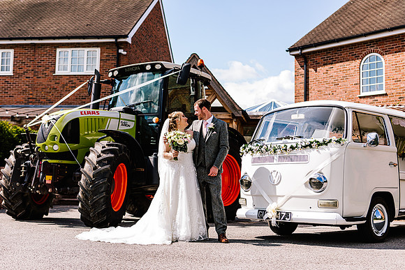 Manor House Hotel - Alsager Wedding - Louise & Jack-406