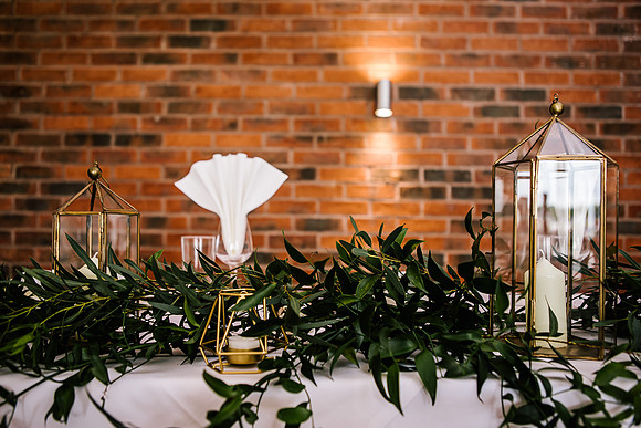 Aston Marina Wedding Photography - Samantha & Tom-631