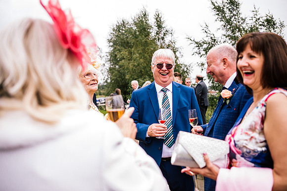 Aston Marina Wedding Photography - Shell & Martin-533
