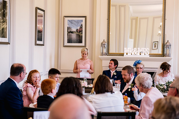Heather & Tim - Harrowden Hall Wedding-357