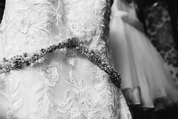 Aston Marina Wedding Photography - Sarah & Sam-18