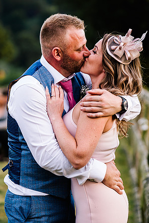 Staffordshire Wedding Photographer - Slaters Country Inn Wedding-493