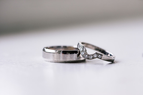 Lemore Manor Wedding Photography - Sam & Nick-189