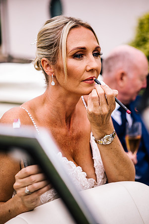 Aston Marina Wedding Photography - Shell & Martin-310