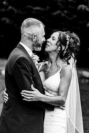 Slaters Country Inn Wedding - Chris & Rob-523