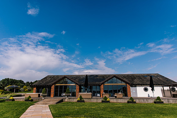 Aston Marina Wedding Photography - Amy & Steve-7