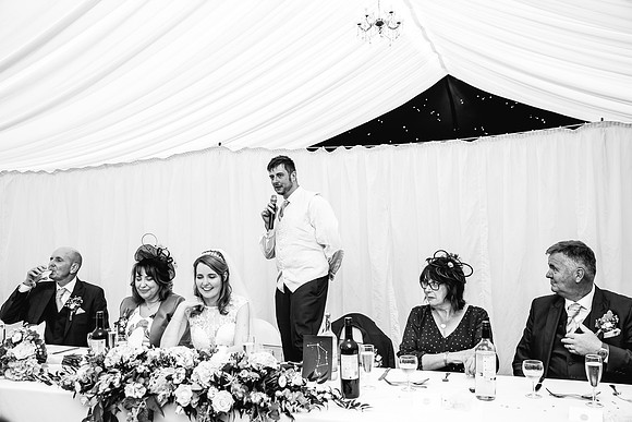 Park Hall Wedding Photography - Pip & Phil-479