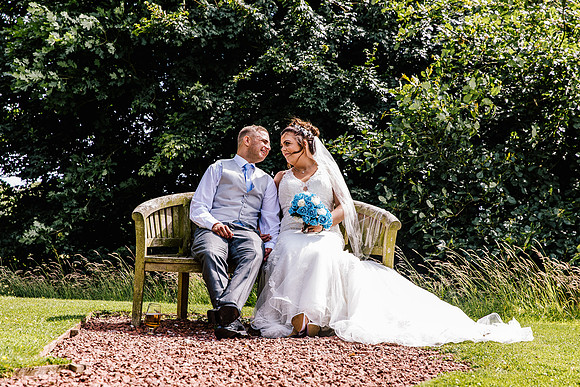 The Upper House Wedding Photography - Danielle & Rob-541