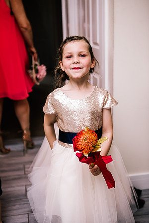 Newcastle Under Lyme Wedding Photography - Staffordshire Wedding Photographer - Emily & Wayne-234