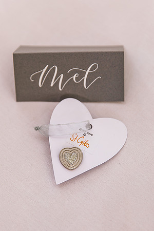 Pendrell hall Wedding Photography - Kate And John-29