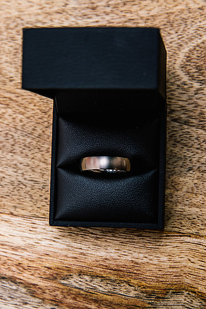 Newby Bridge Wedding Photography - Laura & Ryan-94