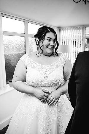 Aston Marina Wedding Photography - Samantha & Tom-274