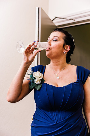 Rudyard Hotel Wedding Photography - Kelly & Dave-155
