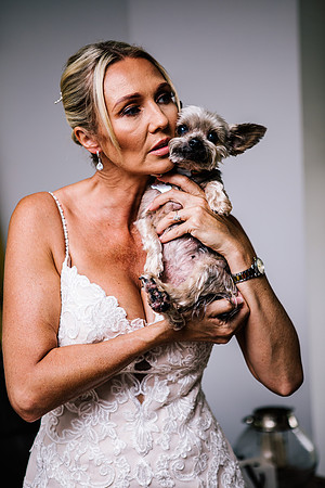 Aston Marina Wedding Photography - Shell & Martin-280