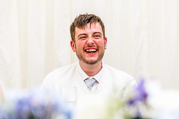 Park Hall Wedding Photography - Pip & Phil-545