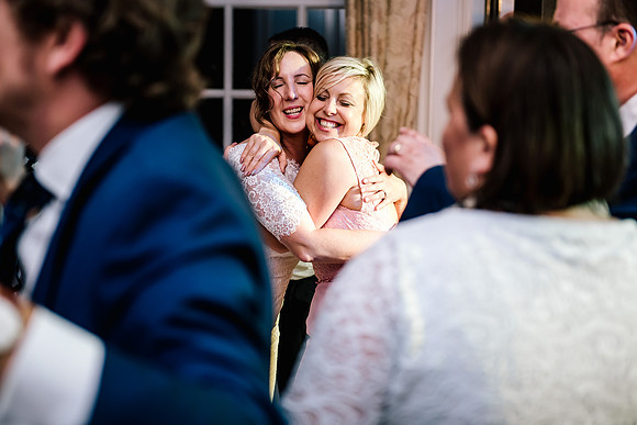 Heather & Tim - Harrowden Hall Wedding-513