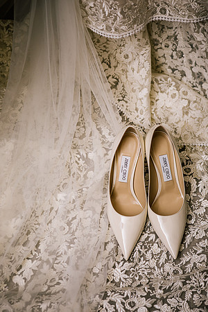 Lemore Manor Wedding Photography - Sam & Nick-15