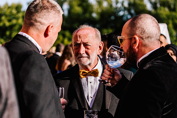 Staffordshire Chambers Business Awards 2022-145