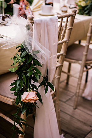 Aston Marina Wedding Photography - Shell & Martin-651