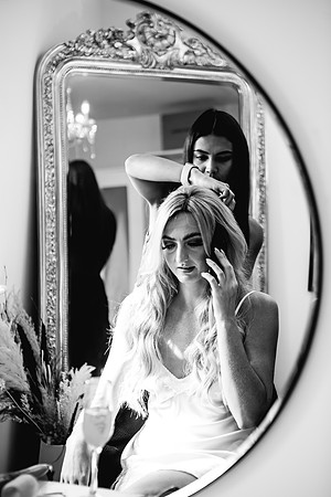The Post House Stafford Wedding Photography - Vicky & Craig-95