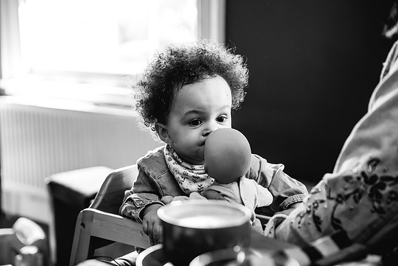 The Mum Club - Little Seeds - Staffordshire Event Photography-84