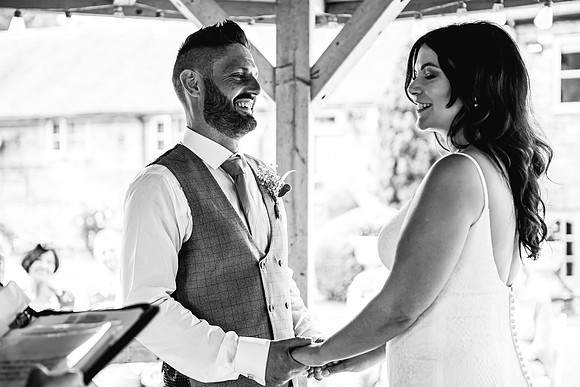 Staffordshire Wedding Photographer - Slaters Country Inn Wedding-236