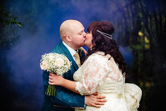 Floral Hall Wedding - Staffordshire WEdding Photography - Gemma & Dan-405
