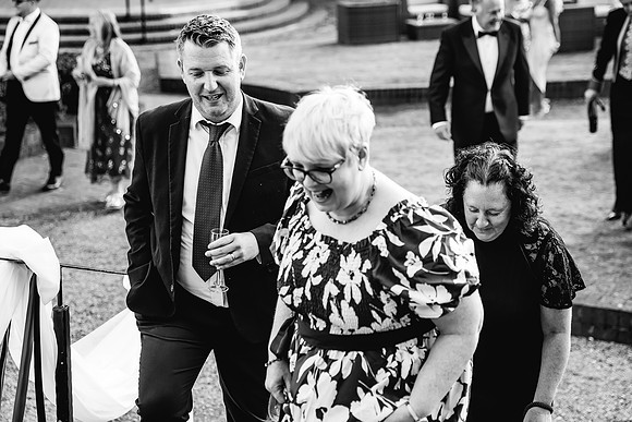 Staffordshire Chambers Business Awards 2022-238