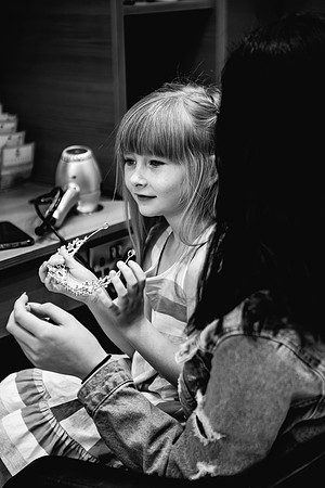 Aston Marina Wedding Photography - Shell & Martin-18