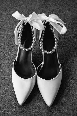 The Upper House Wedding Photography - Danielle & Rob-72