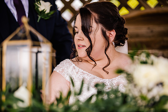 Aston Marina Wedding Photography - Samantha & Tom-518