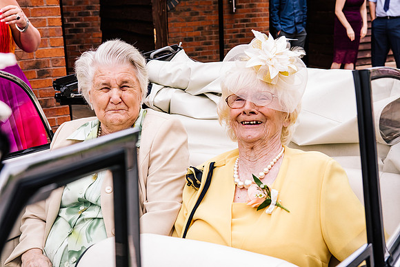 Aston Marina Wedding Photography - Shell & Martin-581