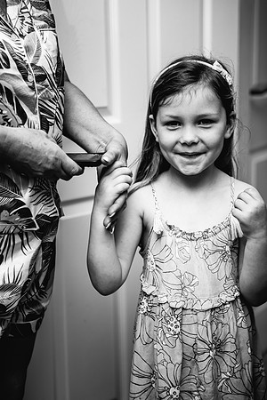 Newcastle Under Lyme Wedding Photography - Staffordshire Wedding Photographer - Emily & Wayne-120