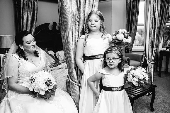 Rudyard Hotel Wedding Photography - Kelly & Dave-159