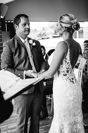 Aston Marina Wedding Photography - Shell & Martin-411