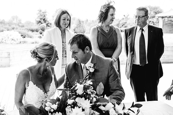 Aston Marina Wedding Photography - Shell & Martin-459