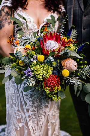 The Mill At Stone Wedding Photography - Tanya & Joe-174