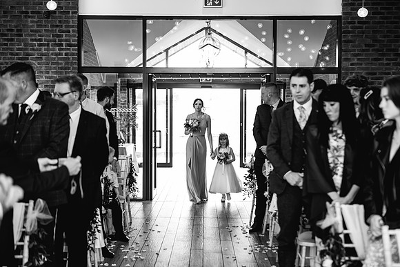 Aston Marina Wedding Photography - Shell & Martin-343