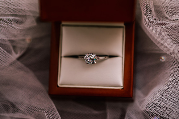 Aston Marina Wedding Photography - Samantha & Tom-19