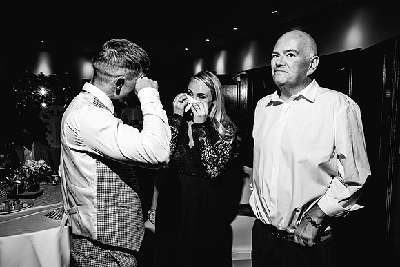 Jane & David - Gift Of A Wedding - Moat House Acton Trussell-650