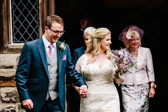 Staffordshire Wedding Photographer - Samantha Jayne Photography - Gem & Jack-326