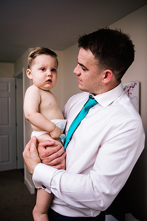 Newcastle Under Lyme Wedding Photography - Staffordshire Wedding Photographer - Emily & Wayne-232